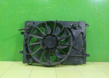 OPEL MOKKA I 1.6 B 15r wentylator chlodnicy 94560896 F00S3D2034