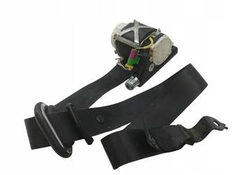 PAS BEZPIECZEŃSTWA LEWY PRZÓD KIEROWCY Skoda Roomster I (2006-  )