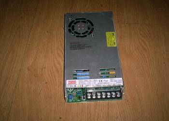 zasilacz buforowy UPS 20a.12v.350w