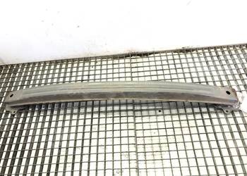 BELKA ZDERZAKA TYŁ HONDA CIVIC VIII Hatchback WZMOCNIENIE