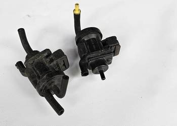 Elektrozawor turbiny mercedes w202 0005450427