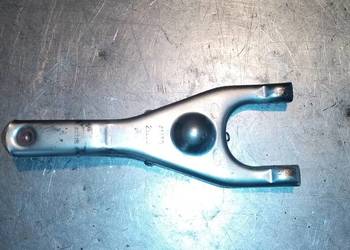 Łapa łożyska oporowego sprzęgła 4143023200 Hyundai Kia