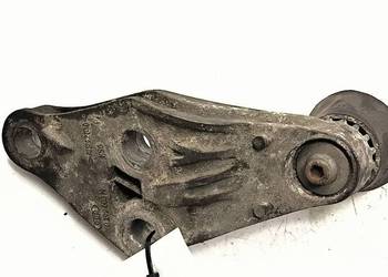 ŁAPA SKRZYNI AUDI A8 D3 4E0199603N