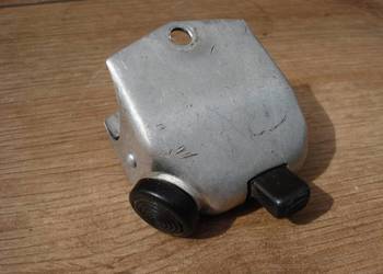 Junak M07 przełącznik świateł 1956/57