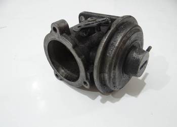 ZAWÓR EGR BMW E60 E61 E90 LCI 306D3 7804380 (4570997) ZAWÓR EGR BMW E60 E61 E90 LCI 306D3 7804380 (4570997)