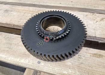 Koło zębate John Deere 6155M