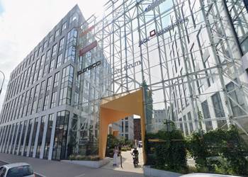 2pok, 47met, okolice placu Wróblewskiego PIWNICA/PARKING (Wrocław)