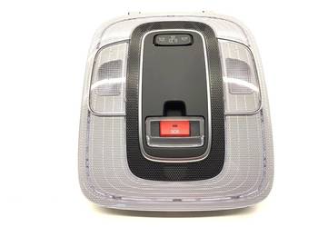 LAMPA SUFITOWA HYUNDAI ELANTRA VII 92800-AAXXX Sedan/Limuzyna WNĘTRZA