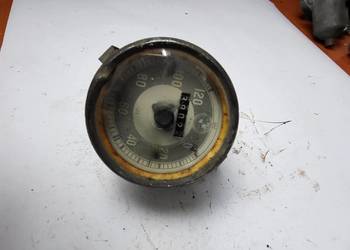 LICZNIK BMW R25 R24 R20 R26 R27 kręci