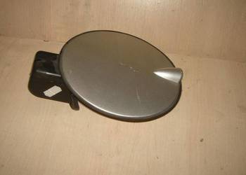 OPEL VECTRA C KLAPKA WLEWU PALIWA #