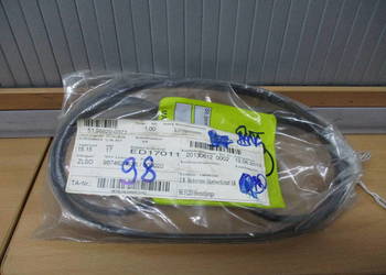 Pasek wielorowkowy Man 51.96820-0371