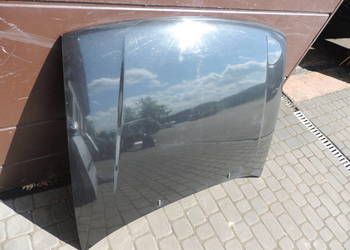 MASKA VW POLO III 6N CLASSIC