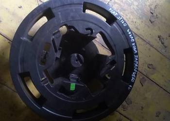 Wkład koła Fiat Stilo 46796529