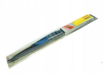 PIÓRO PIÓRA WYCIERACZKI PRZÓD LANCIA THEMA 84-92 PIÓRO PIÓRA WYCIERACZKI PRZÓD LANCIA THEMA 84-92