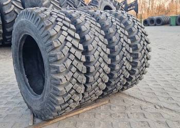 10-20 8.25-20 8.25r20 9.00-20 11.2-20 Ursus c-360 Robur MTZ 82