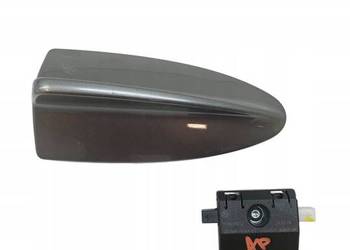 ANTENA KAROSERYJNA 30000953BF 695070405 914149101 Bmw X5 II (2006-2013) E70