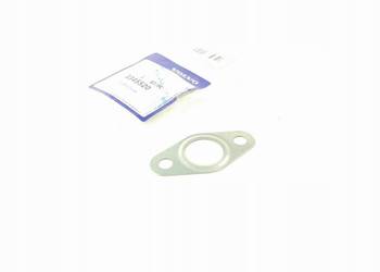 USZCZELKA ZAWORU EGR VOLVO 440 460 S40 V40 ORI