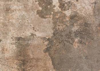 gres Endlestime RUst lapatto 59,7x59,7