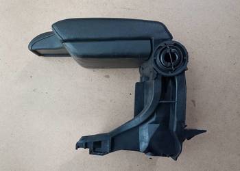 Podłokietnik 8213678 BMW E46 lift Podłokietnik 8213678 BMW E46 lift