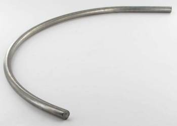 Drążek 13 mm Herder 3352