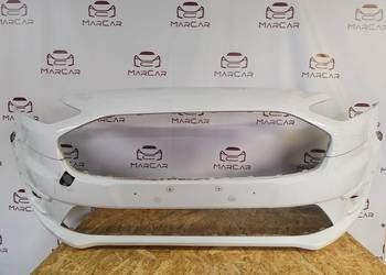 Zderzak Przód Przedni Ford Connect Mk2 II Lift 17- KT1B17K819