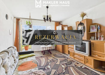 Mieszkanie 3 pokojowe Nowomiejska