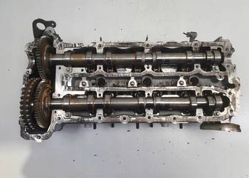 Chrysler 300C 3.0 CRD GŁOWICA CYLINDRÓW R6420163901