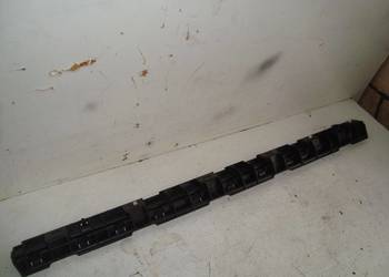 LISTWA PROGOWA PRAWA BMW 5 F10 F11 22339910