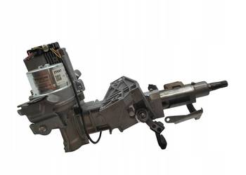 KOLUMNA WSPOMAGANIE ELEKTRYCZNE 488106198R Renault Clio IV (2012-2019)