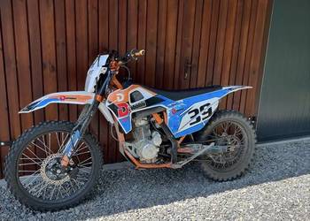 Diabolini mrz 250