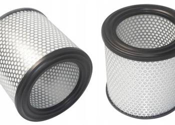 FILTR POWIETRZA SF FILTER SA 17007 Zamiennik do: SF SL 14511