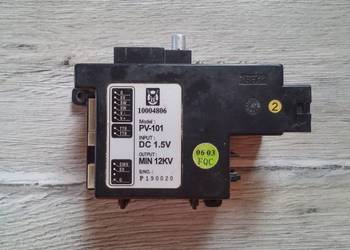 Moduł zapłonowy VAILLANT MAG mini 11 Iskrownik PV-101