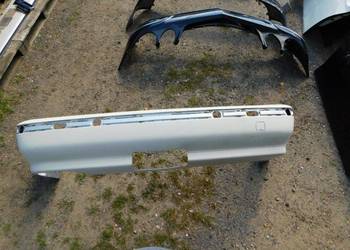 BMW E39 zderzak nr B0285 WYSYŁKA