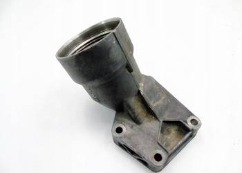 OBUDOWA FILTRA OLEJU 1.4 1.6 W168 A KLASA A140 A160 VANEO A1661800310