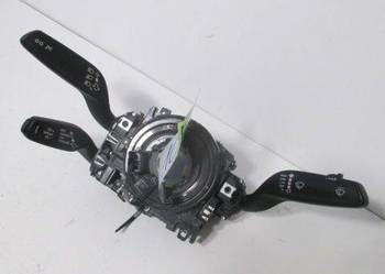 AUDI A3 8V PRZEŁĄCZNIK ZESPOLONY 8V0952521CB TAŚMA