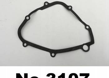SUZUKI RG 125 92-94 Uszczelka pokrywy magneta