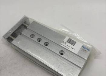 Festo DPZ-25-80-P-A (32704) Siłownik z dwoma tłokami