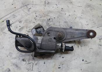 POMPA PALIWA FORD KUGA MK2 2.0 TDCI CV61-9A407-AB