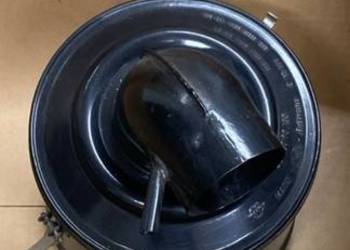 Mercedes Pagoda W113 obudowa filtra powietrza