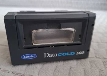 Kaseta/szuflada drukarki DataCold 300 500 600