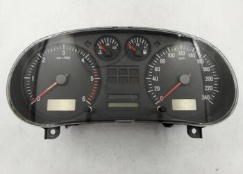 Licznik Zegary Seat Leon I Toledo II 1.9 TDI 1M0919860Q