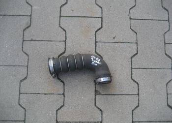 audi a4 b7 3,0tdi wąż powietrza intercooler dolny prawy 8e0145738d