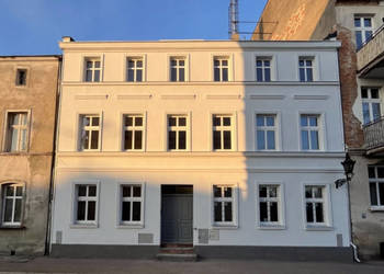 Okazja | Przestronna kawalerka do własnej aranżacji | 31m2