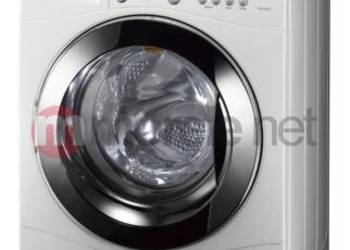 Pralka LG f1203cd części zamienne