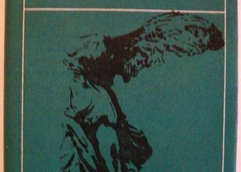 JEDNOUCHY - TIBOR DERY