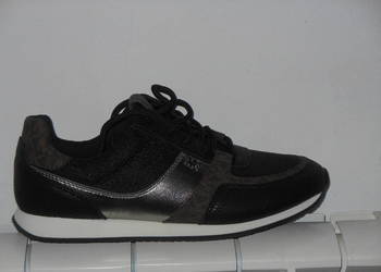 Adidasy damskie Michael Kors r.37
