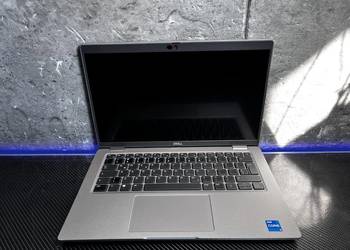 Dell Latitude 5420 | FHD TOUCH | i5-1145G7 | 16GB | 256GB SSD | W11