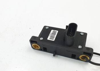 MODUŁ CADILLAC SEVILLE STS 10307709 MODUŁ CADILLAC SEVILLE STS 10307709