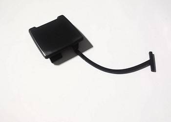 VOLVO S40 V50 zaslepka haka holownicze 39992890 OE