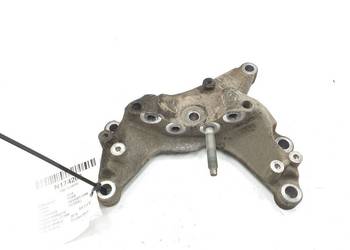 MOCOWANIE FORD TRANSIT MK8 GK2Q-6030-AA